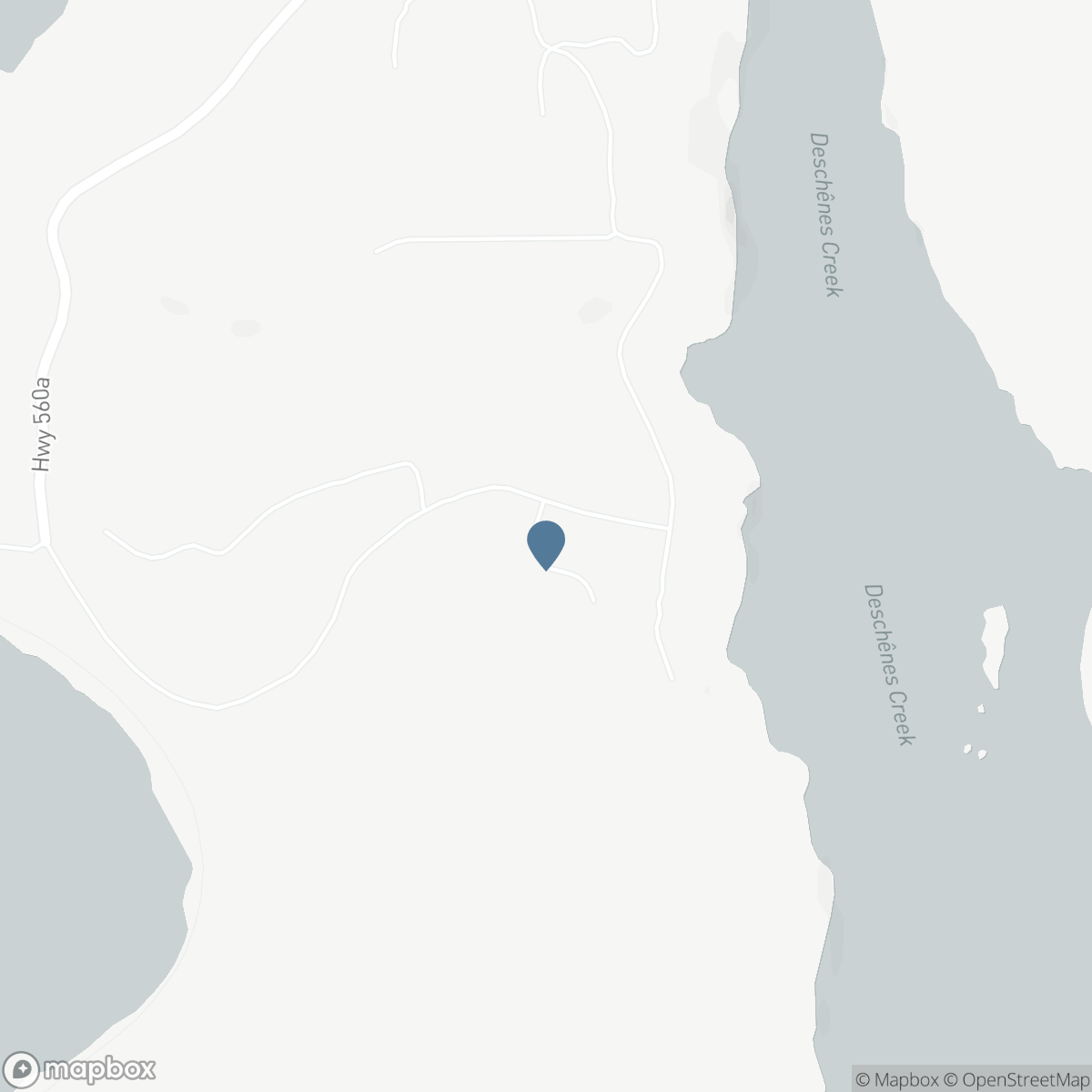 600 Pineflat, Greater Sudbury, Ontario P0M 2X0